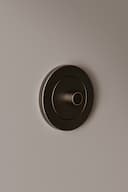 Venicem Switch