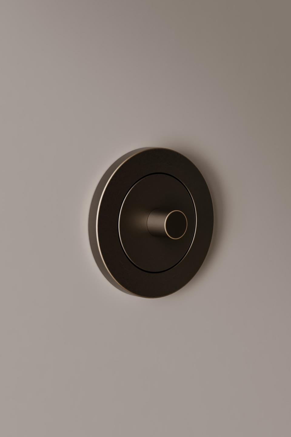 VENICEM venicem-switch — купить в Москве