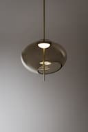 Venicem Trou Suspension