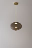 Venicem Trou Suspension