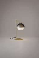 Venicem Urban Table