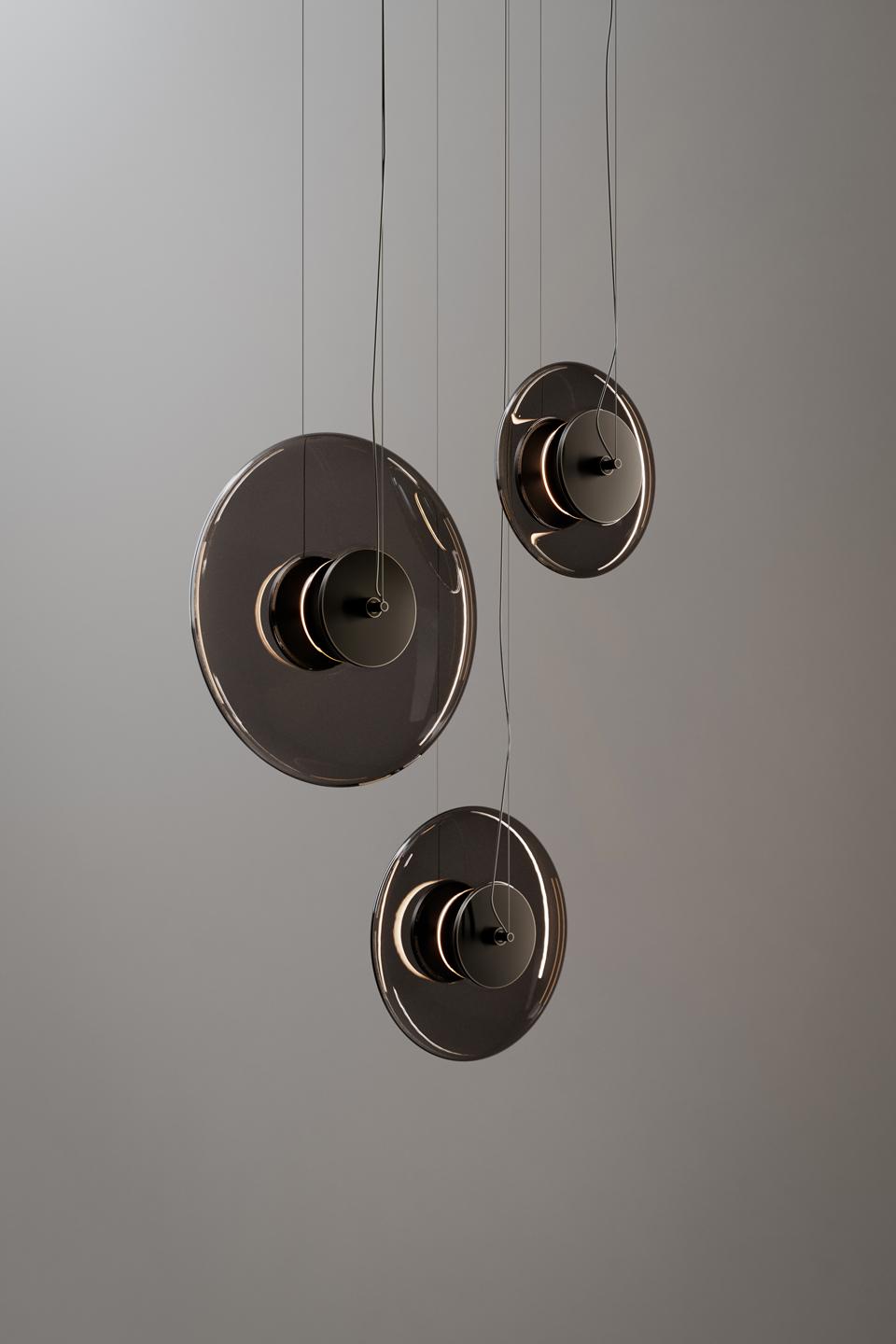 VENICEM venicem-zen-suspension — купить в Москве