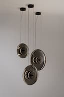 Venicem Zen Suspension