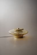 Venicem Zen Table