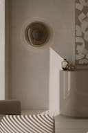 Venicem Zen Ceiling/Wall