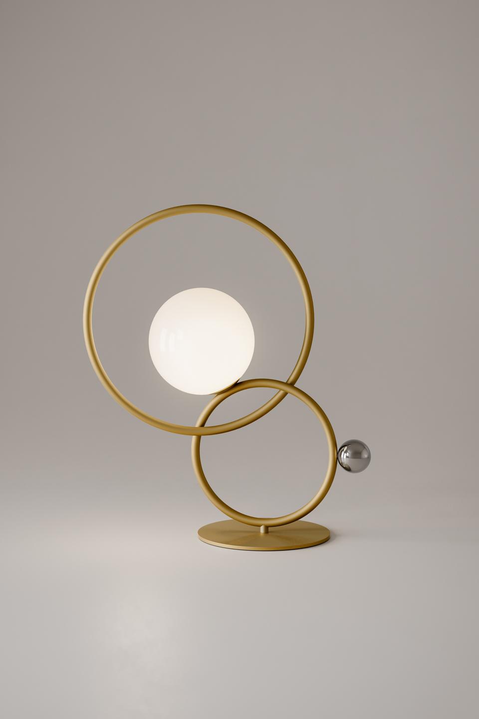 VENICEM venicem-zoe-table — купить в Москве