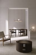 Venicem Zoe Table
