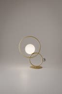 Venicem Zoe Table