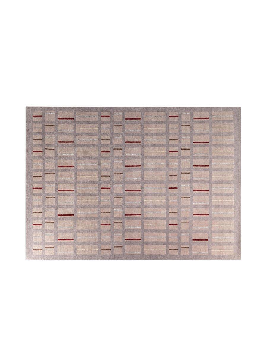 Poltrona Frau DUO | Rug