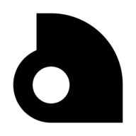 ACERBIS logo
