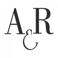 ADRIANI & ROSSI logo