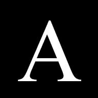 AIARDINI logo
