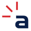 AIRFAL logo