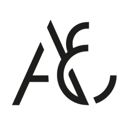 ALAIN ELLOUZ ATELIER logo