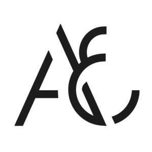 ALAIN ELLOUZ ATELIER logo