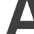 ALBED logo