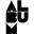 ALBUM logo