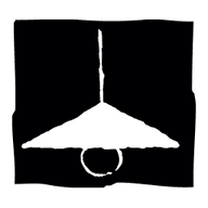 ALDO BERNARDI logo