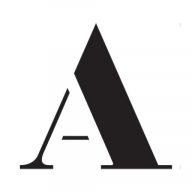 ALIVAR logo
