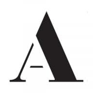 ALIVAR logo
