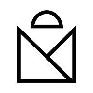 ALLIED MAKER logo