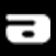 ALTAMAREA logo