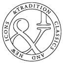 &TRADITION logo