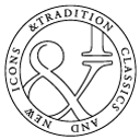 &TRADITION logo