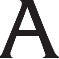 ANDROMEDA logo