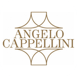 ANGELO CAPPELLINI logo