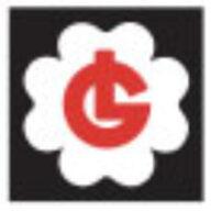 ANNA LARI logo