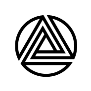 ANOUR logo
