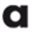 ANSORG logo