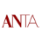ANTA logo
