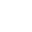 APPARATUS logo