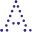 AQUA-CREATIONS logo