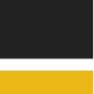 ARCLUCE logo