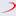 ARGON logo