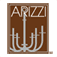 ARIZZI logo