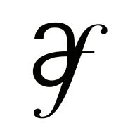 ARKETIPO logo