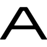 ARKOS LIGHT logo