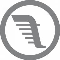 ARTE DI MURANO logo