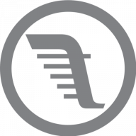 ARTE DI MURANO logo