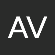 ARTE VENEZIANA logo
