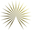 ARTERIORS logo