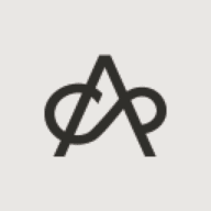 ARTICOLO logo