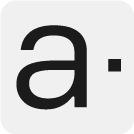 ARTURO ALVAREZ logo
