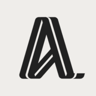 ASTEP logo