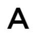 ATELIER ARETI logo
