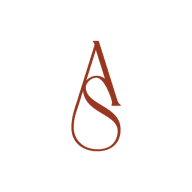 ATELIER SEDAP logo